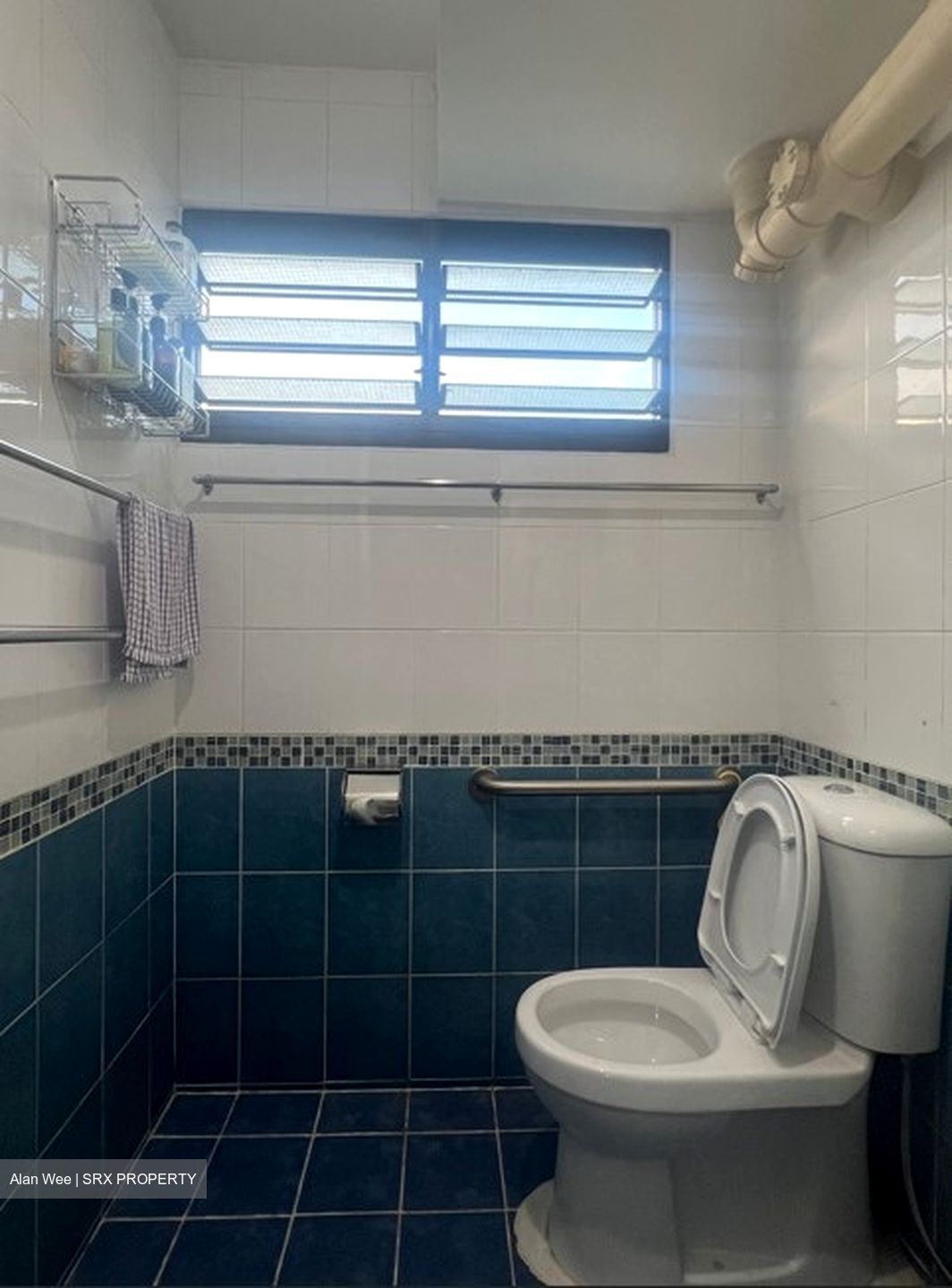 Blk 108 Aljunied Crescent (Geylang), HDB 4 Rooms #633530721